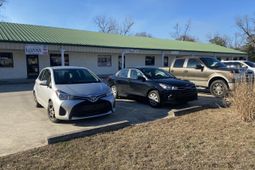 3486 Main Highway photo 4