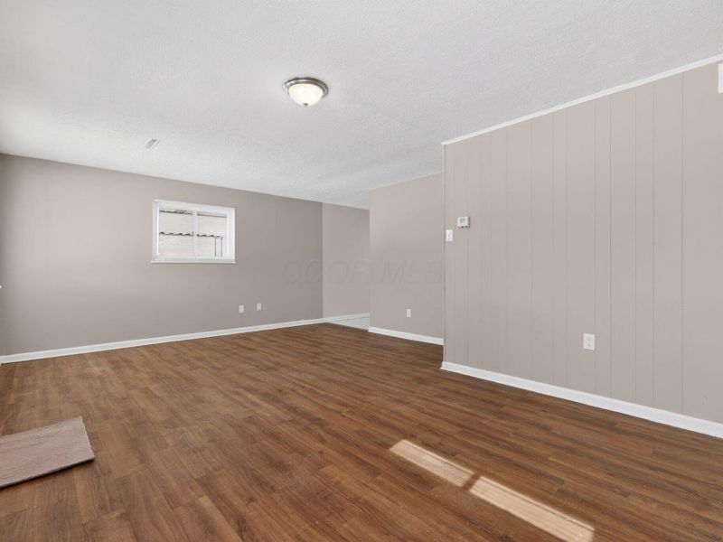 3251 Hilock Court, Columbus, OH 43207 Photo 10