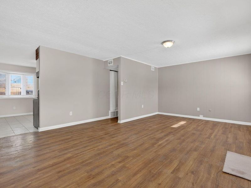 3251 Hilock Court, Columbus, OH 43207 Photo 11