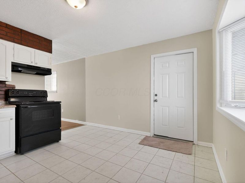 3251 Hilock Court, Columbus, OH 43207 Photo 13