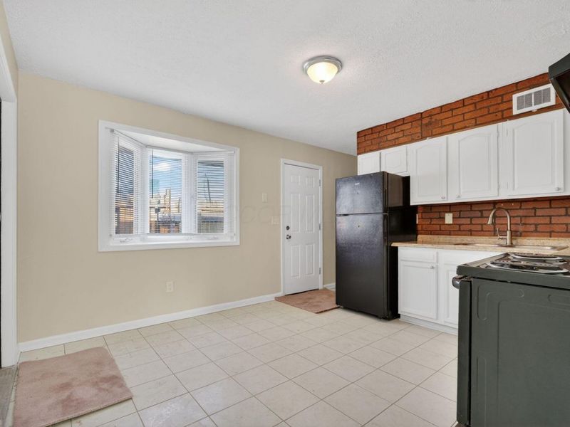 3251 Hilock Court, Columbus, OH 43207 Photo 14