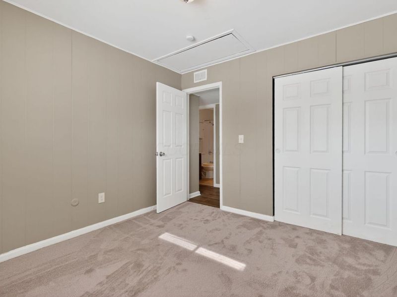 3251 Hilock Court, Columbus, OH 43207 Photo 15