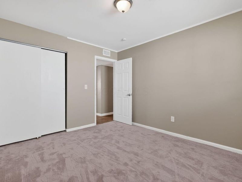 3251 Hilock Court, Columbus, OH 43207 Photo 16