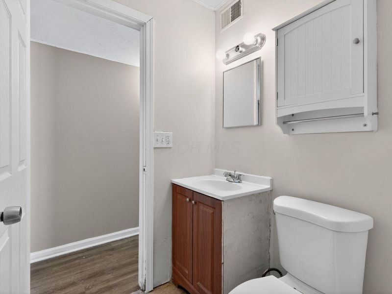 3251 Hilock Court, Columbus, OH 43207 Photo 17