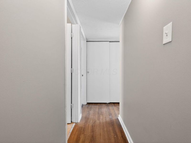 3251 Hilock Court, Columbus, OH 43207 Photo 19