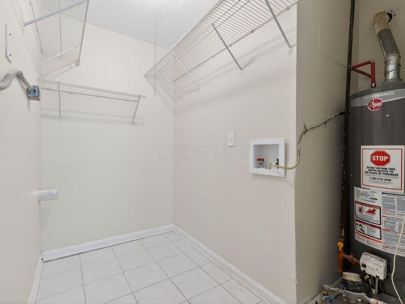 3251 Hilock Court, Columbus, OH 43207 Photo 20