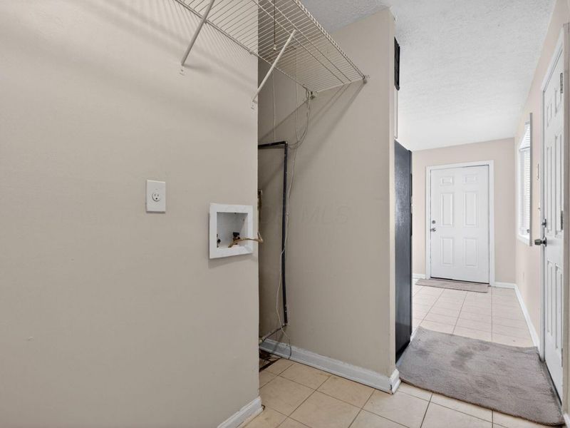 3251 Hilock Court, Columbus, OH 43207 Photo 21