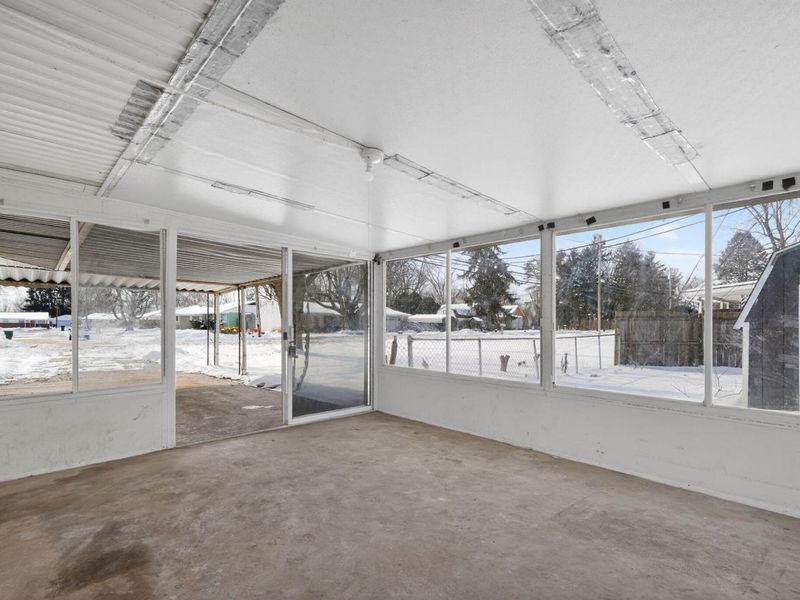 3251 Hilock Court, Columbus, OH 43207 Photo 22