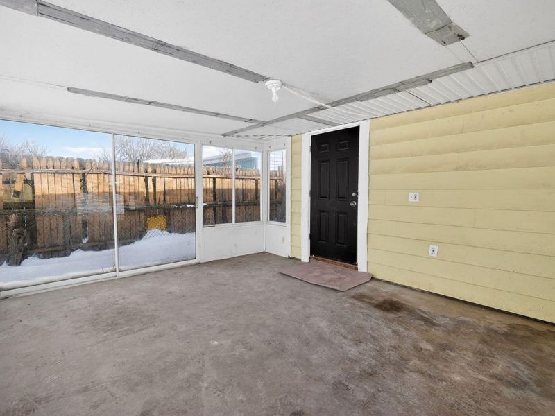 3251 Hilock Court, Columbus, OH 43207 Photo 23