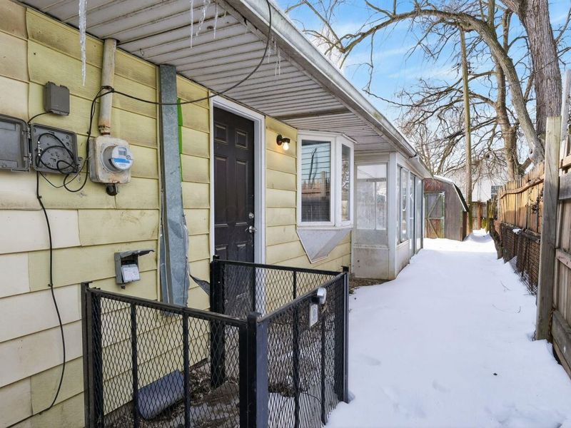 3251 Hilock Court, Columbus, OH 43207 Photo 25