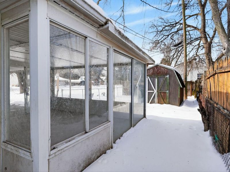 3251 Hilock Court, Columbus, OH 43207 Photo 26