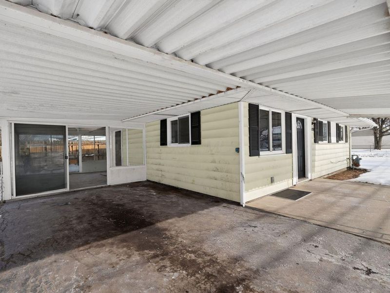 3251 Hilock Court, Columbus, OH 43207 Photo 29