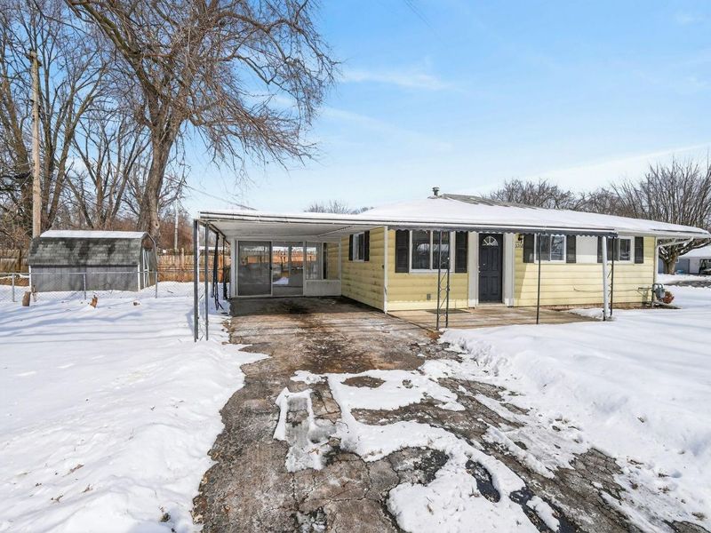 3251 Hilock Court, Columbus, OH 43207 Photo 30