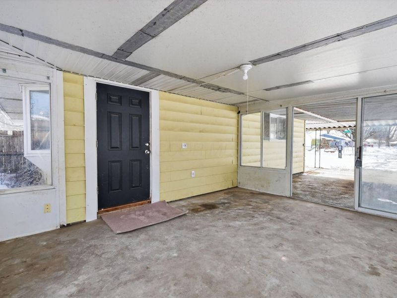 3251 Hilock Court, Columbus, OH 43207 Photo 34