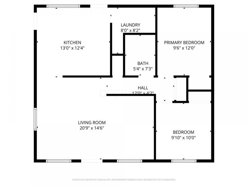 3251 Hilock Court, Columbus, OH 43207 Photo 36