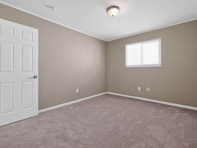 3251 Hilock Court, Columbus, OH 43207 Photo 5