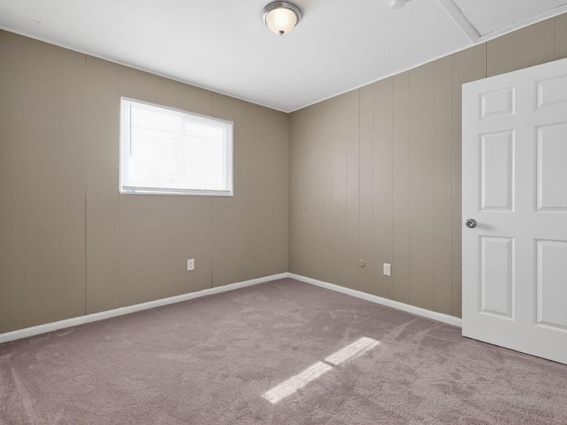 3251 Hilock Court, Columbus, OH 43207 Photo 6