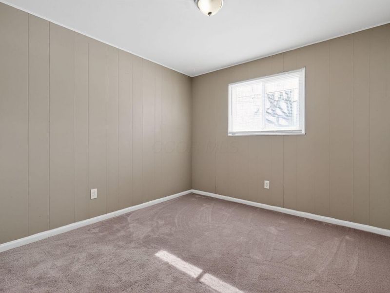 3251 Hilock Court, Columbus, OH 43207 Photo 7