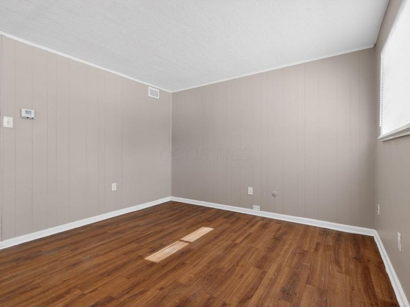 3251 Hilock Court, Columbus, OH 43207 Photo 8