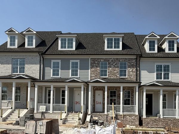 4011 Forestside Dr, Franklin, TN 37064