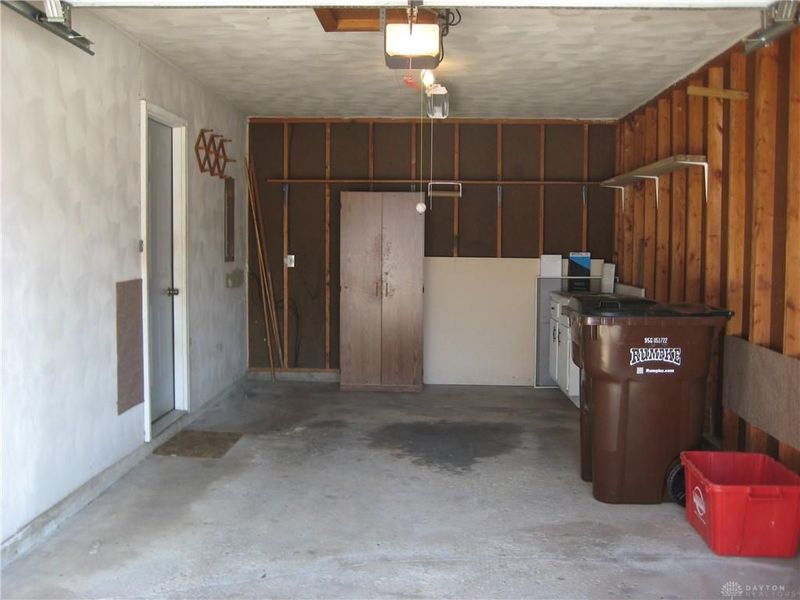 510 S Maple Street, Eaton, OH 45320 Photo 10