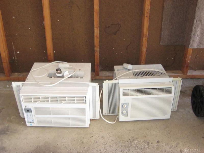 510 S Maple Street, Eaton, OH 45320 Photo 11