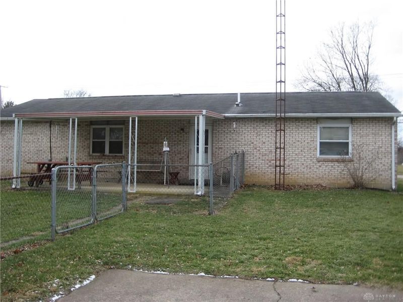 510 S Maple Street, Eaton, OH 45320 Photo 12