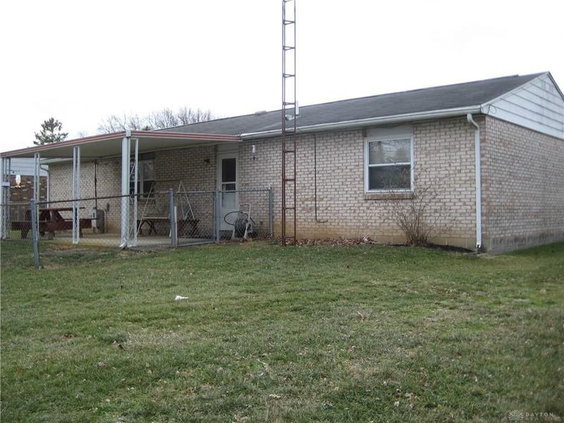 510 S Maple Street, Eaton, OH 45320 Photo 13