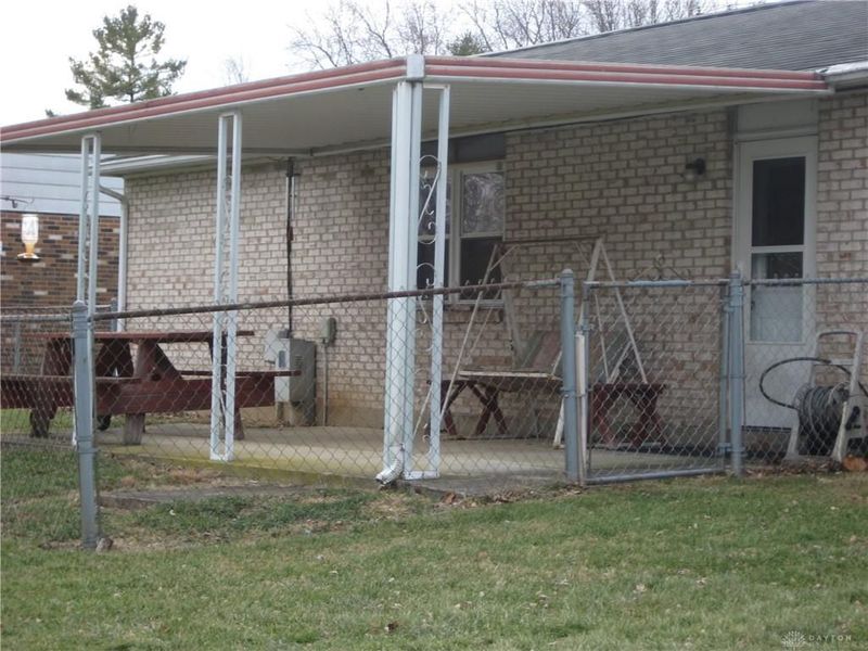 510 S Maple Street, Eaton, OH 45320 Photo 14