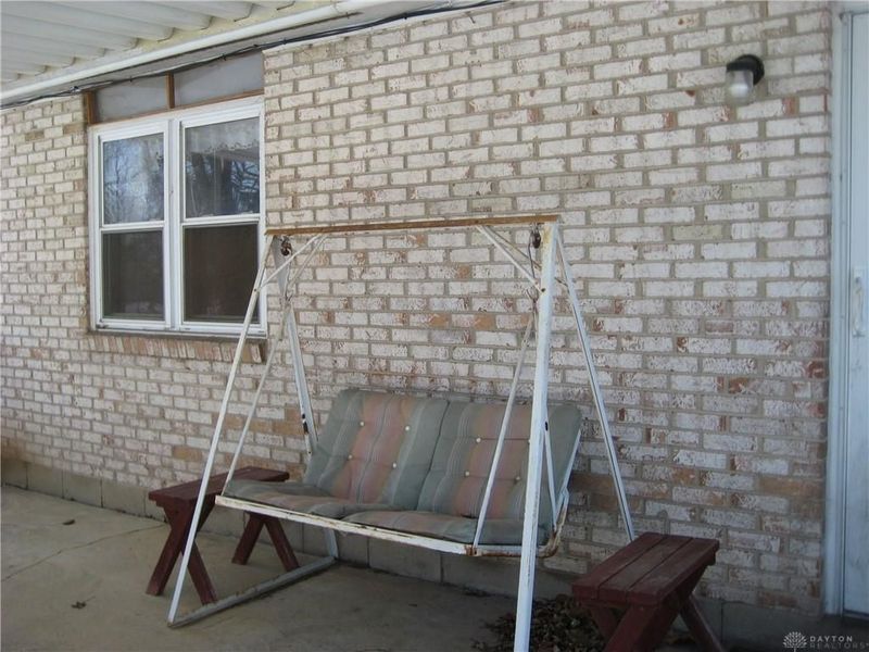 510 S Maple Street, Eaton, OH 45320 Photo 15