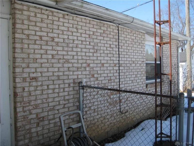 510 S Maple Street, Eaton, OH 45320 Photo 16