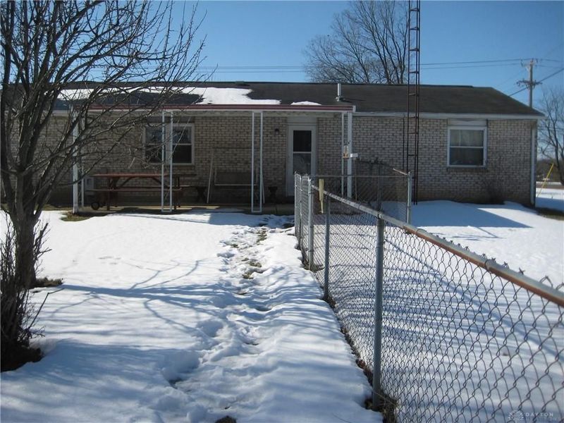 510 S Maple Street, Eaton, OH 45320 Photo 17