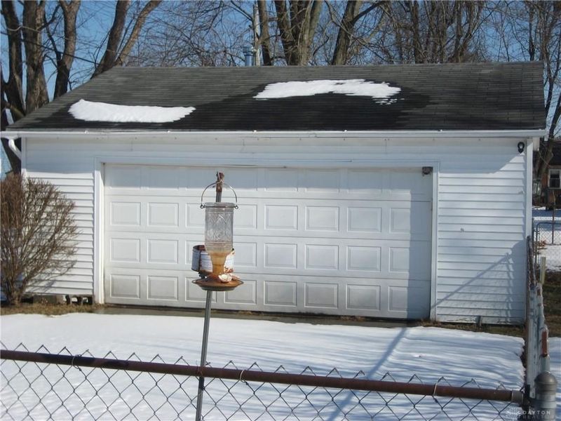 510 S Maple Street, Eaton, OH 45320 Photo 18