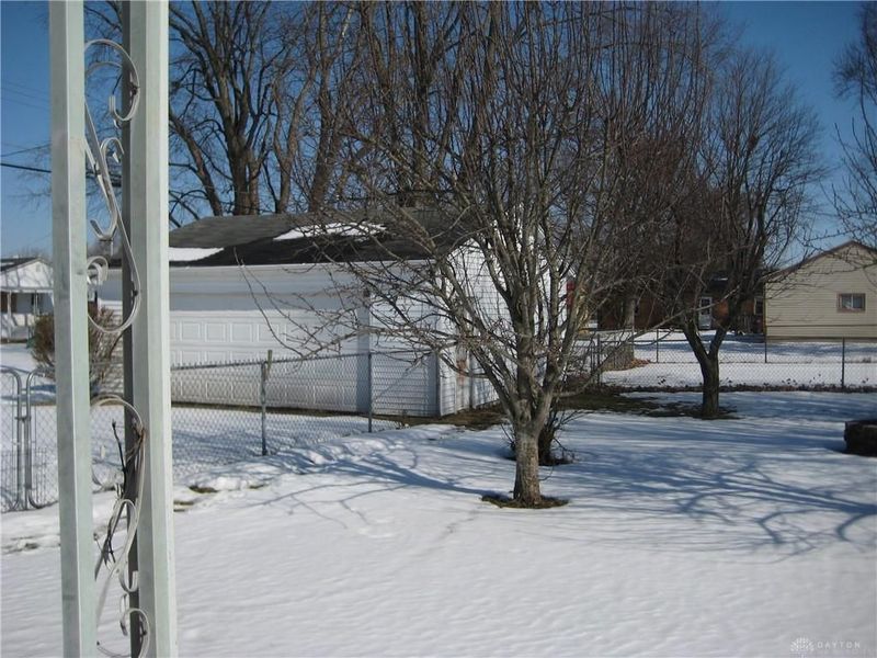 510 S Maple Street, Eaton, OH 45320 Photo 19