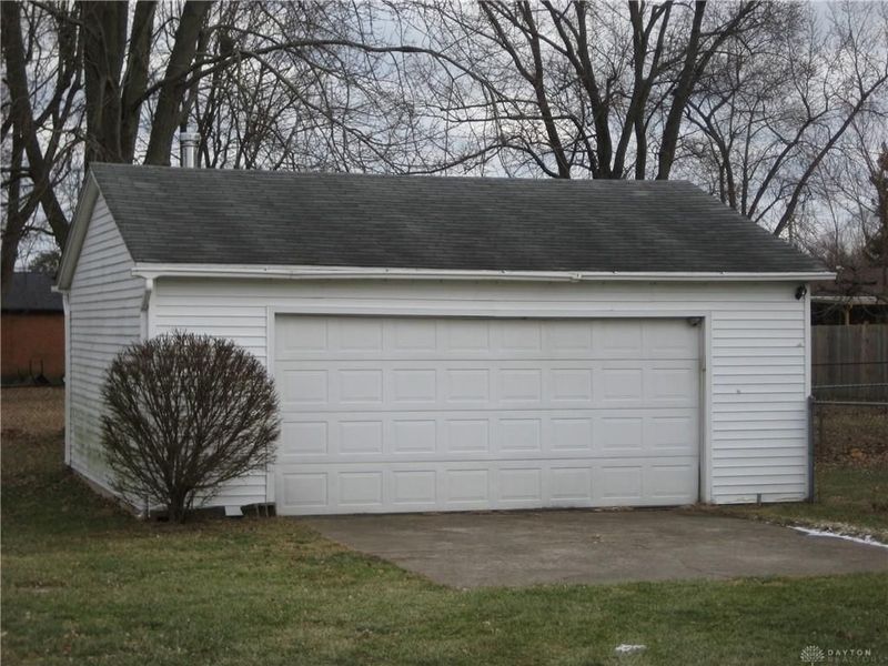 510 S Maple Street, Eaton, OH 45320 Photo 20