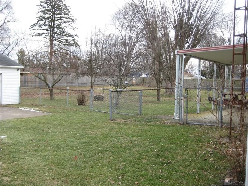 510 S Maple Street, Eaton, OH 45320 Photo 21