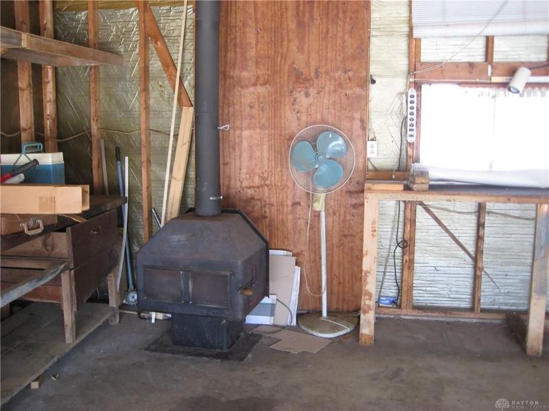 510 S Maple Street, Eaton, OH 45320 Photo 22