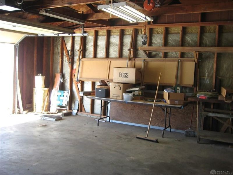 510 S Maple Street, Eaton, OH 45320 Photo 23