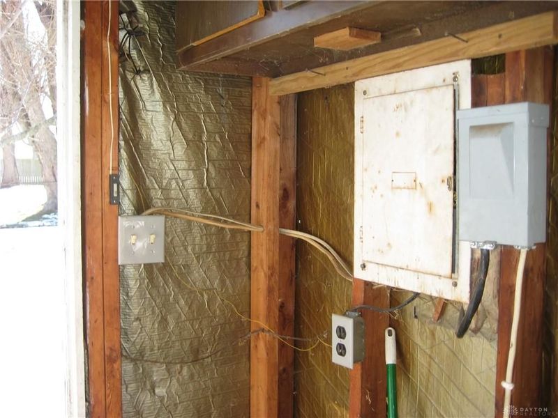 510 S Maple Street, Eaton, OH 45320 Photo 24