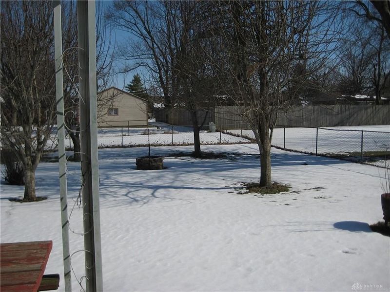 510 S Maple Street, Eaton, OH 45320 Photo 25