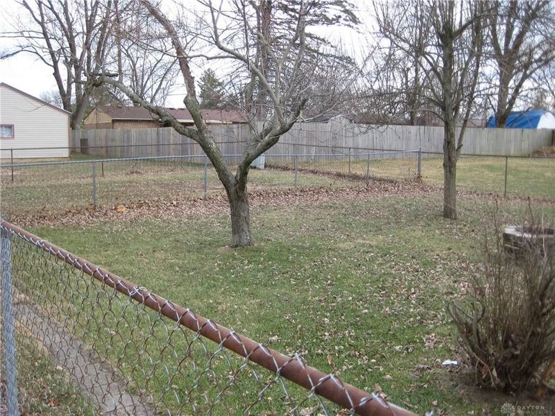 510 S Maple Street, Eaton, OH 45320 Photo 26