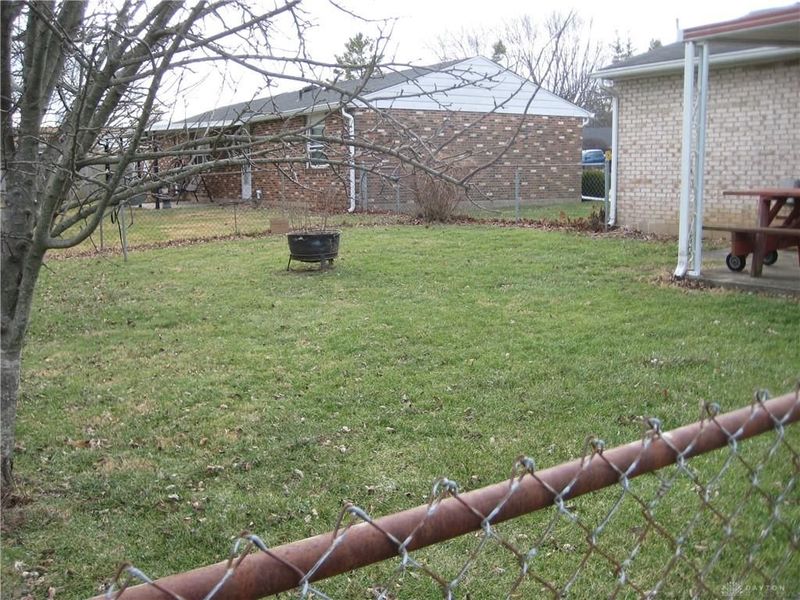 510 S Maple Street, Eaton, OH 45320 Photo 27