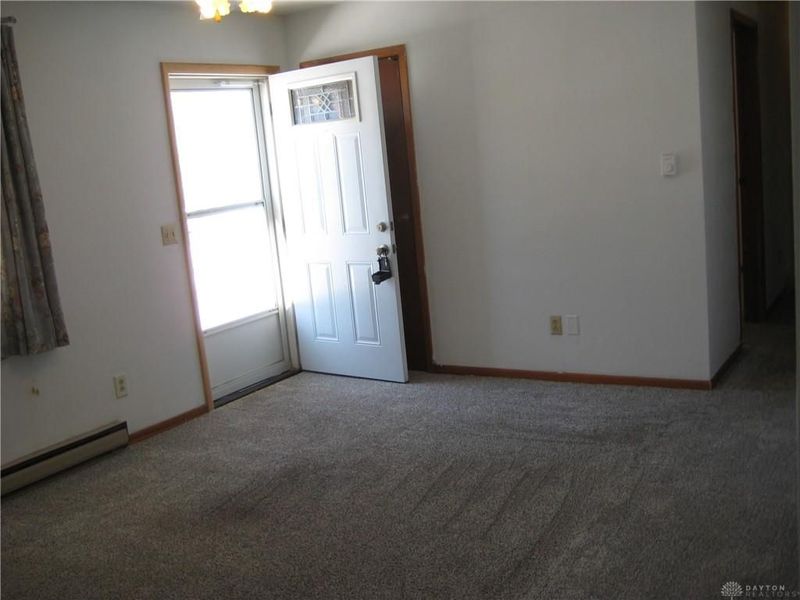 510 S Maple Street, Eaton, OH 45320 Photo 28