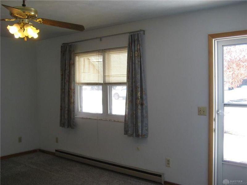 510 S Maple Street, Eaton, OH 45320 Photo 29