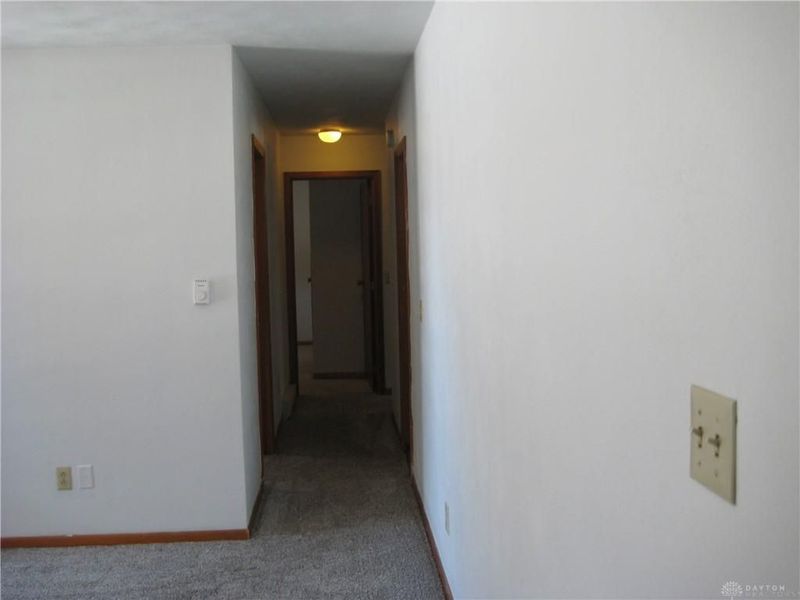 510 S Maple Street, Eaton, OH 45320 Photo 30