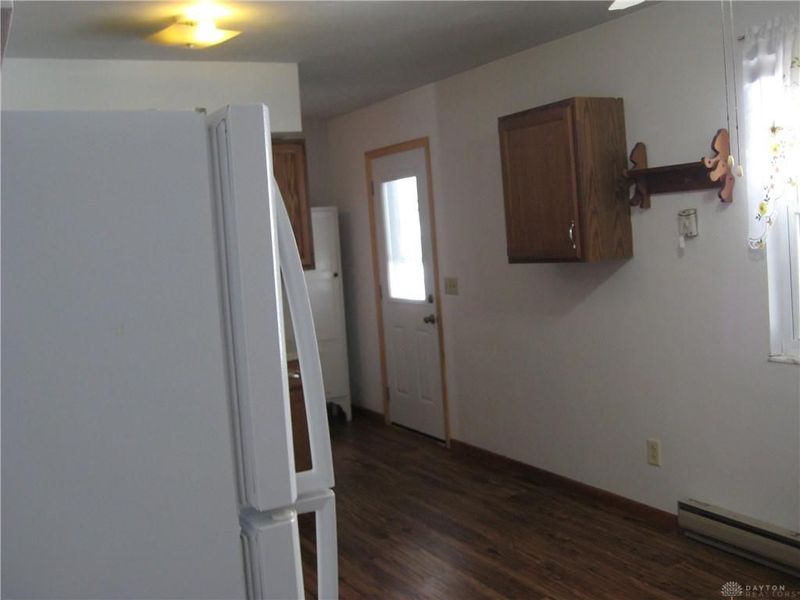 510 S Maple Street, Eaton, OH 45320 Photo 31