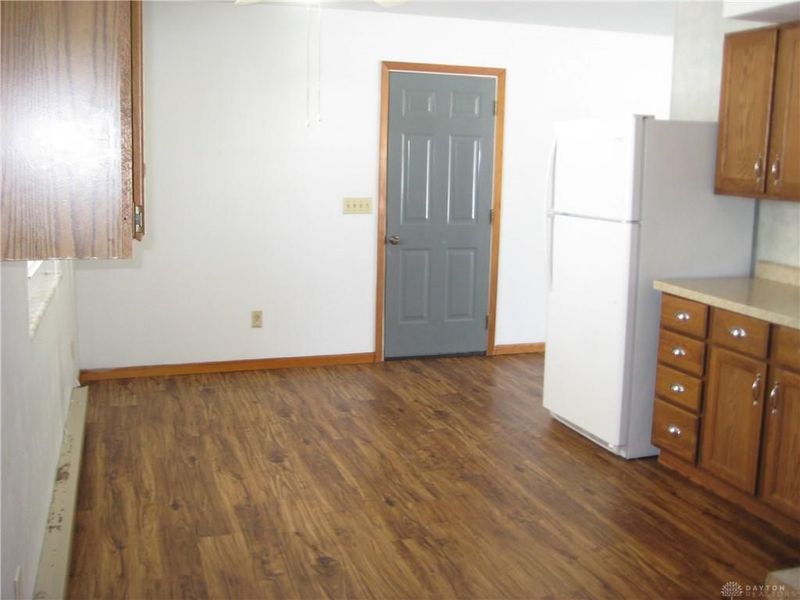 510 S Maple Street, Eaton, OH 45320 Photo 32