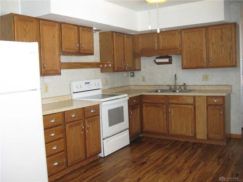 510 S Maple Street, Eaton, OH 45320 Photo 33