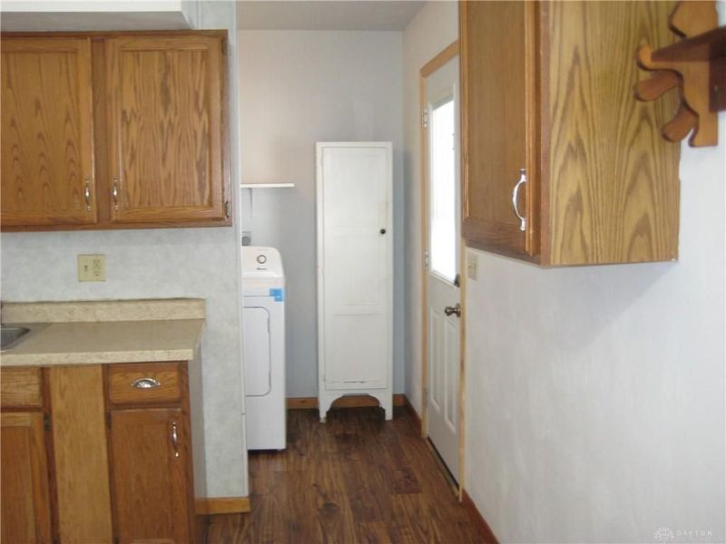 510 S Maple Street, Eaton, OH 45320 Photo 34