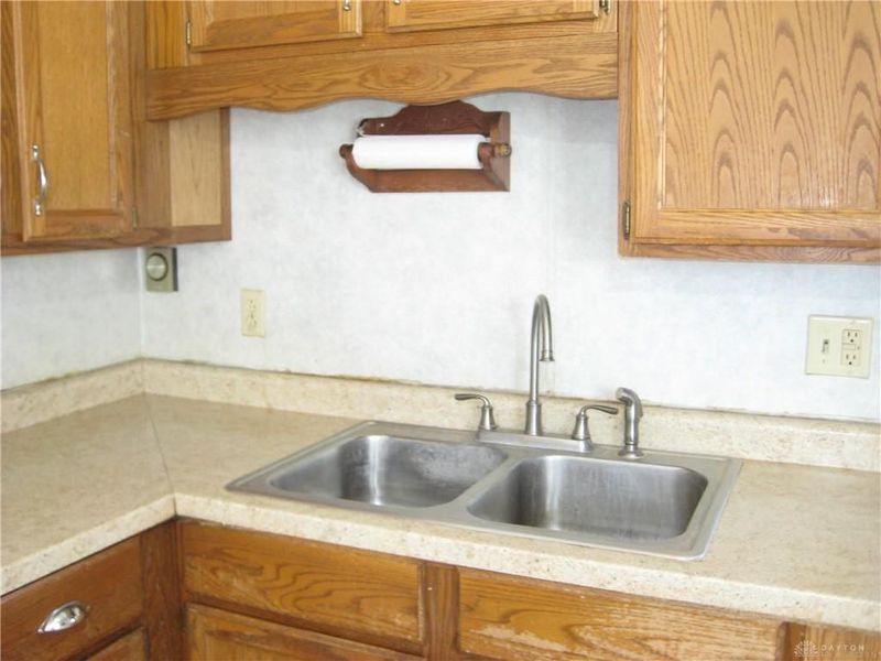 510 S Maple Street, Eaton, OH 45320 Photo 35